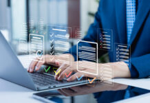 Wangaratta workshop connects businesses with grant and tender opportunities