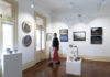 Blue Mountains artists invited to exhibit at Braemar Gallery