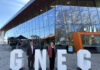 One Gippsland powers up global partnerships