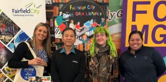 NSW Local Government Week rolls out