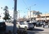 New Port Macquarie parking turnover technology trial pulls in