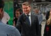 Latrobe council seeks urgent meeting with new Premier on valley’s economic future
