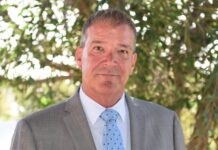 New CEO to join Shire of Plantagenet