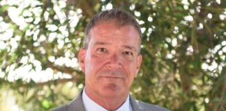 New CEO to join Shire of Plantagenet