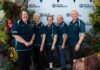 Nominations open for Parramatta citizen awards
