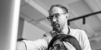 AI readiness for councils is held back by fragmented information