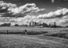 Blacktown photo competition captures city moments