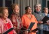 New look for popular Logan seniors event