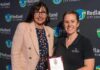 Redland Mayoral breakfast raises $19,000 for school chaplaincy programs