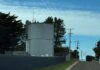 New Cressy mural to bring Tasmanian town’s story to life