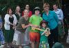 Cassowary Coast council leaps to rescue of Frogs Hollow school