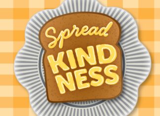 City of Moreton Bay calls for kindness towards staff