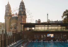 North Sydney Council leads nation with new purpose-built planning services platform