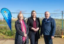 City of Whittlesea partners for new $12.5m community centre