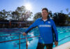 Lake Macquarie lifeguard to dive into retirement after 40-year career
