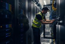 MAV calls for ‘robust guardrails’ on data centre developments
