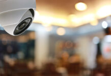 $250,000 security boost for City of Moreton Bay
