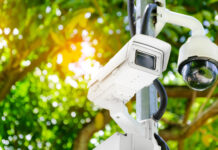 Applications open for Victorian safer places grants