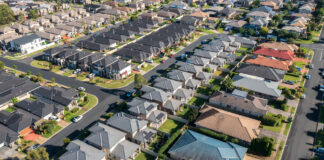10 new housing projects declared State Significant