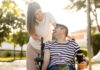 Penrith council endorses new disability inclusion plan