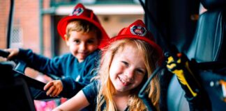 Dungog and Maitland Shires to host emergency management and resilience expo