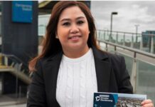 Greater Dandenong council unveils ‘bold’ transport funding plan