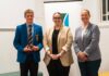 Kingston Youth Awards celebrate leadership, service and impact