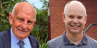 Clarence Valley Council to seek legal advice over Mayoral election error