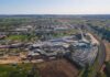 Wagga Wagga Special Activation Precinct projects endorsed by NSW Govt