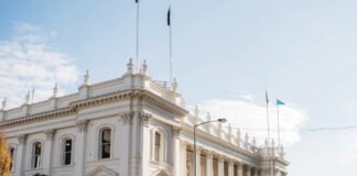 City of Launceston recognised for sustainability leadership