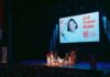 Latrobe City Business Festival returns with focus on jobs, innovation and growth
