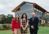 City of Melville and Murdoch University partner for youth scholarship