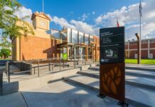 Deniliquin Medical Centre EOI process moves to negotiation