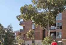 New Liverpool precinct controls finalised by NSW Govt