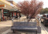 Georges River Council completes shopping precinct deep clean