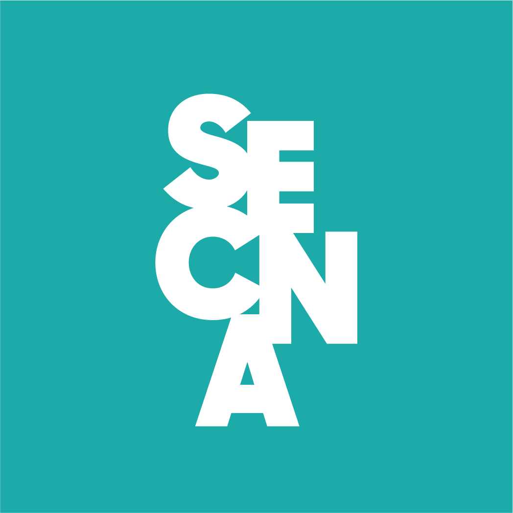 SECNA