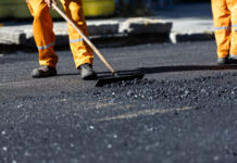New laws to pave way for fairer council labour hire worker pay