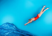 Young MidCoast writers dive into Water Week contest