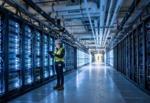 City of Whittlesea calls for moratorium on data centre approvals
