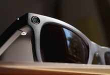 Sutherland Shire strengthens privacy measures for smart glasses and wearable devices