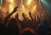 City of Sydney reveals plan for 20 special entertainment precincts