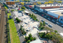 Community invited to help shape the future of Moe town centre