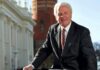 Launceston Council honours memory of former Mayor
