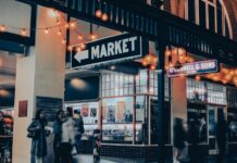 City of Adelaide confirms Central Market expansion timeline