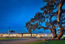 Kingston Council welcomes golf club backflip on housing development plan