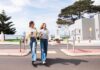 Applications open for Central Coast Council scholarship