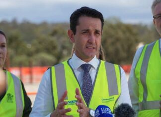 LGAQ welcomes State Government depreciation overhaul