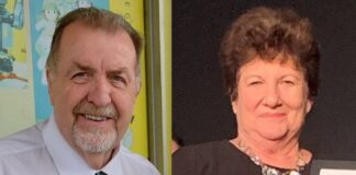 LGAQ celebrates state’s longest serving councillors