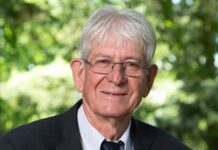 Hepburn Shire Councillor receives MAV award