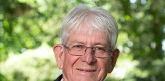 Hepburn Shire Councillor receives MAV award
